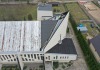 DJI_0129_Easy-Resize.com_