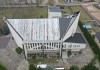 DJI_0130_Easy-Resize.com_