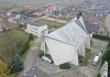 DJI_0131_Easy-Resize.com_