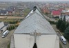 DJI_0132_Easy-Resize.com_