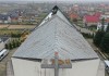 DJI_0133_Easy-Resize.com_