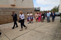 Dozynki-160