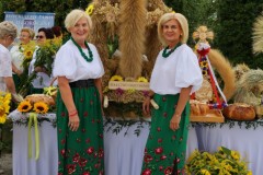 Dozynki-28