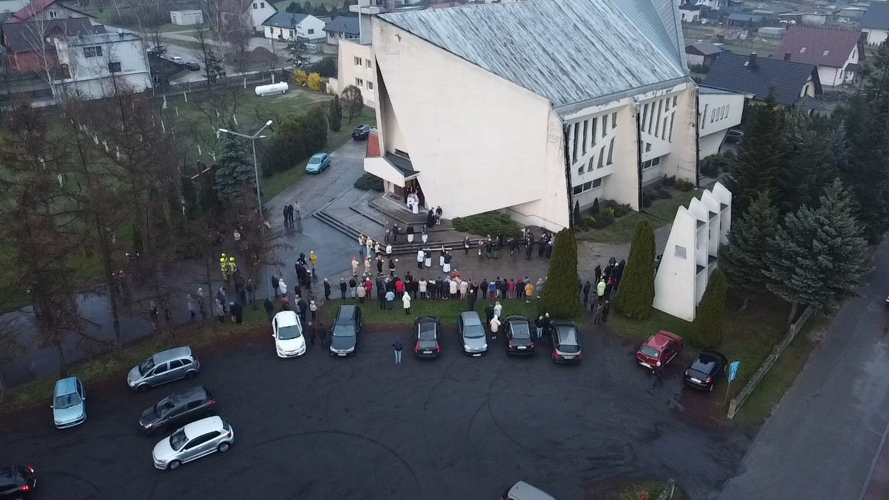 dji_fly_20240324_175910_0_1711299550801_photo_low_quality