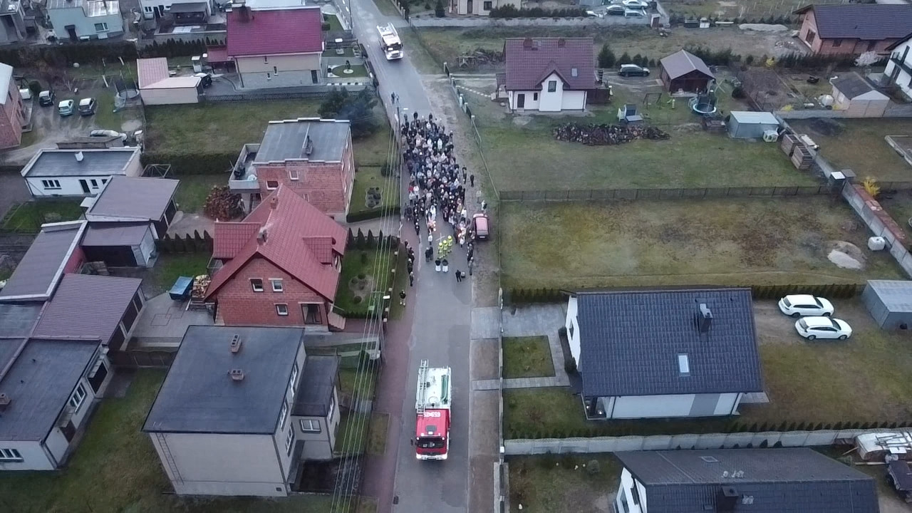 dji_fly_20240324_181911_0_1711300751480_photo_low_quality