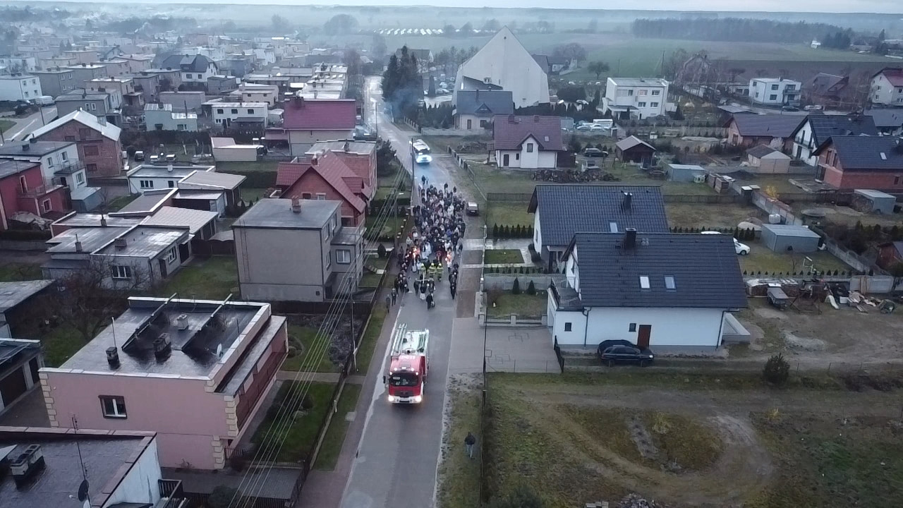 dji_fly_20240324_182038_0_1711300838804_photo_low_quality