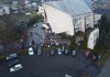 dji_fly_20240324_175910_0_1711299550801_photo_low_quality