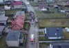 dji_fly_20240324_181911_0_1711300751480_photo_low_quality