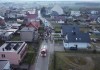 dji_fly_20240324_182038_0_1711300838804_photo_low_quality