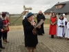 ORZECHOWO 20.03.2016. MARIUSZ ZAWADZKI (17)