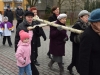 ORZECHOWO 20.03.2016. MARIUSZ ZAWADZKI (29)
