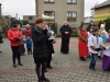 ORZECHOWO 20.03.2016. MARIUSZ ZAWADZKI (30)