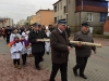 ORZECHOWO 20.03.2016. MARIUSZ ZAWADZKI (47)