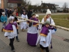 ORZECHOWO 20.03.2016. MARIUSZ ZAWADZKI (55)