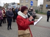 ORZECHOWO 20.03.2016. MARIUSZ ZAWADZKI (59)