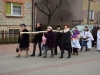 ORZECHOWO 20.03.2016. MARIUSZ ZAWADZKI (64)