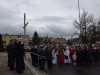 ORZECHOWO 20.03.2016. MARIUSZ ZAWADZKI (85)