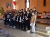 ORZECHOWO - DZIEŃ PAPIESKI 11.10.2015. MARIUSZ ZAWADZKI (1)