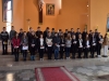 ORZECHOWO - DZIEŃ PAPIESKI 11.10.2015. MARIUSZ ZAWADZKI (4)
