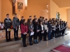 ORZECHOWO - DZIEŃ PAPIESKI 11.10.2015. MARIUSZ ZAWADZKI (5)