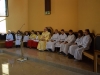 ORZECHOWO - DZIEŃ PAPIESKI 11.10.2015. MARIUSZ ZAWADZKI (7)