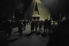 IMG-20260322-WA0000