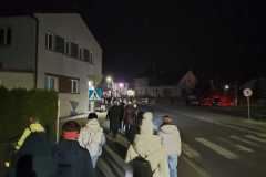 IMG-20260322-WA0001