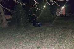 IMG-20260322-WA0002