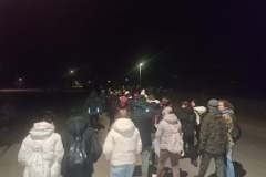 IMG-20260322-WA0003