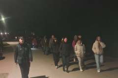 IMG-20260322-WA0005