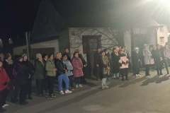 IMG-20260322-WA0006