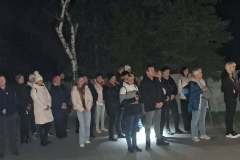 IMG-20260322-WA0007