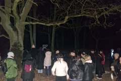 IMG-20260322-WA0010