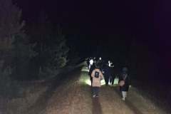 IMG-20260322-WA0011