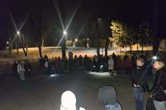 IMG-20260322-WA0013