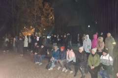 IMG-20260322-WA0014