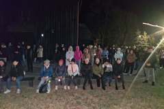 IMG-20260322-WA0015