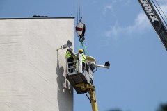 IMG_1696_dxo_dxo