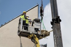 IMG_1701_dxo_dxo