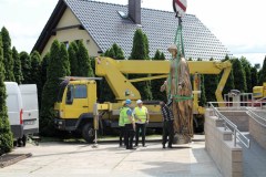 IMG_1710_dxo_dxo