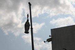 IMG_1712_dxo_dxo