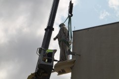 IMG_1713_dxo_dxo
