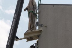 IMG_1718_dxo_dxo