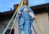 IMG_0987-Copy