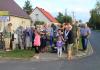 IMG_0989-Copy