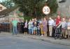 IMG_0990-Copy