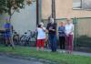 IMG_0993-Copy