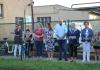 IMG_0994-Copy