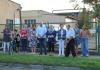 IMG_0995-Copy
