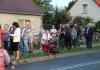 IMG_0999-Copy